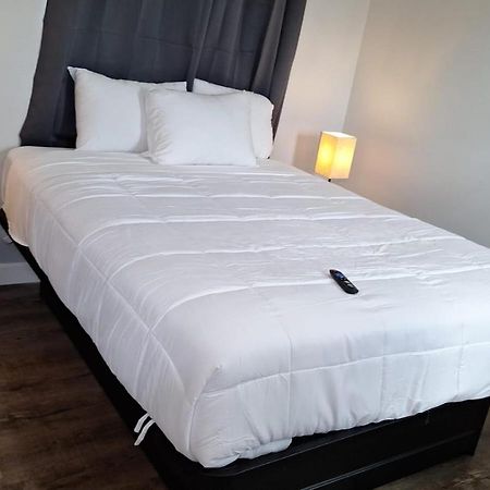 068D Newly Remodeled Cozy Studio South Rim Valle Bagian luar foto