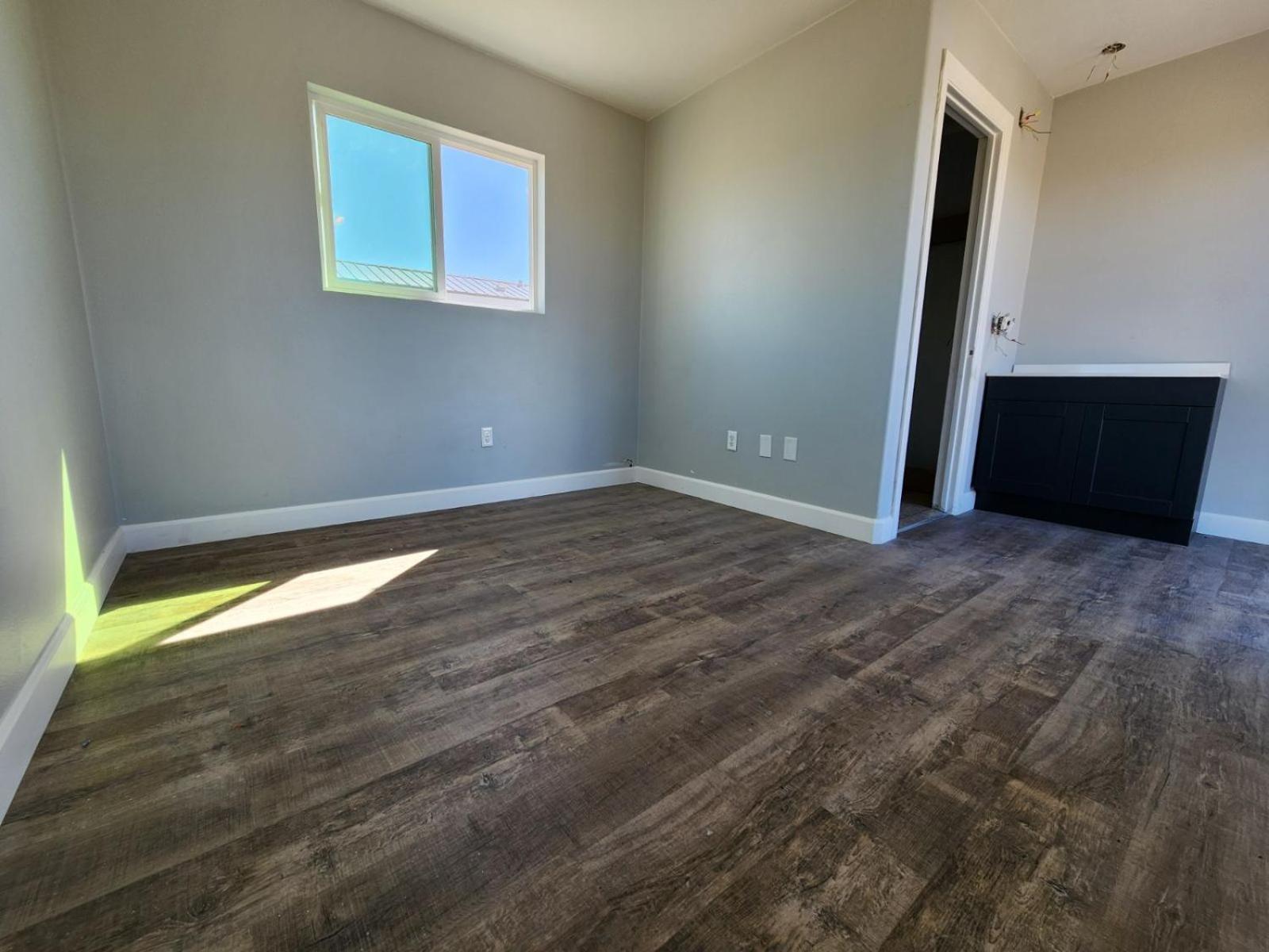 068D Newly Remodeled Cozy Studio South Rim Valle Bagian luar foto